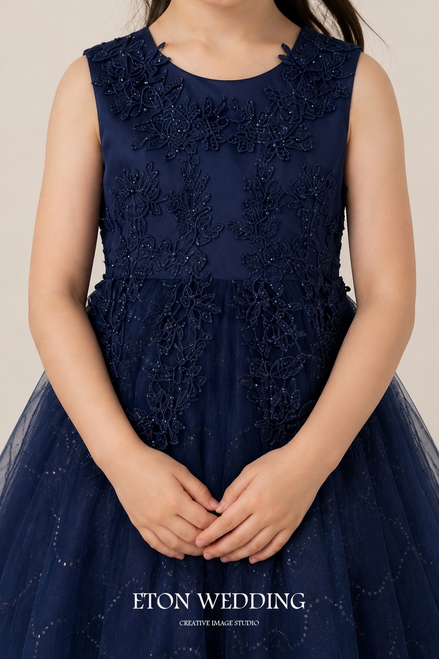花童服,花童服推薦,花童服出租,花童禮服租借價格,兒童宴客禮服,花童服款式